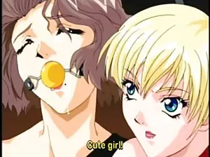 Dude is freaking a thick-humky back hole chick