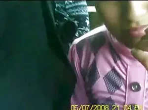 Hardcore sex pumped male and blonde babe