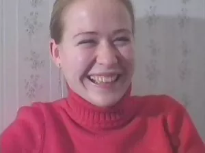 Young Homo banged his father in the kitchen after a high-quality Mineta