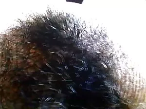 Red skinny has been pussy by the full program