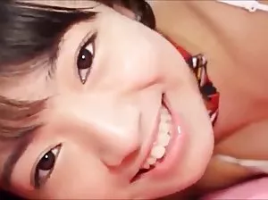 Guy fucks 18 year old girlfriend and takes sex on cam