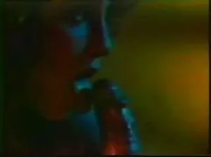 Russian Pornuška in the village from a guy and a chick