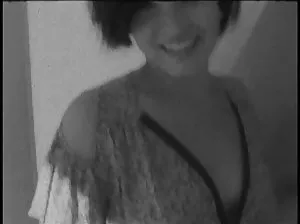 Hot Latina cheating husband with dude