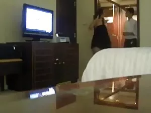 Stallion has a good sex crumb