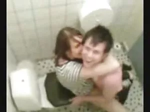 Kendra gets involved with a young active Negro