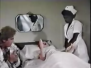 Guy fucks in anal skinny tall Girl