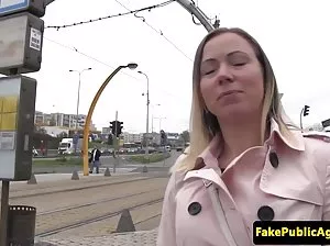 Sex of an insatiable white male and black knot