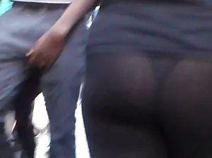 A guy with tattoos banged a sexy neighbor