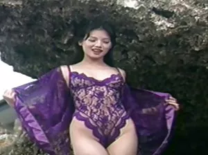 Hot hookers decided to fool around while their husbands were at work.