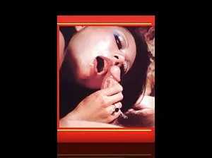 Natasha took off her costume and showed her body