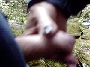 Sweet Russian Homo gently screwing with a loved ones