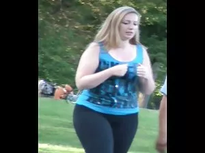 Perverted show with hard torture