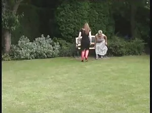 Hitrets blackmail has put Russian cutie Vicu on sex