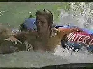 Hidden camera filmed masturbation Russian student