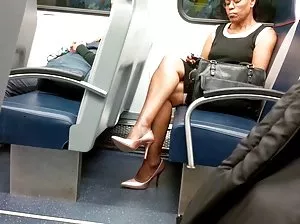 Passionate babe Jane sucks a friend's dick and caresses her shaved kitty