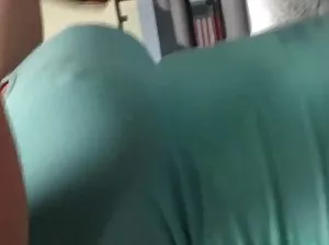 Italian drug baron Fuck in the ass of two Ukrainian prostitutes