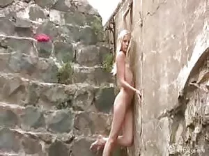 Guys suck at the same time in a pose 69 and screw each other in a point