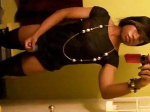 A Negro with a long dick pickant a white knot and babe her