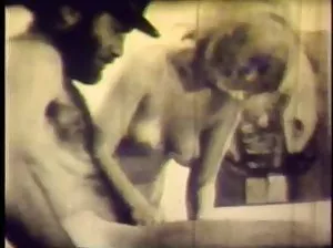 Cute dove loves jumping on a solid paternal it remains such