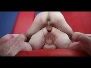 Male fucks hairy old Mandu