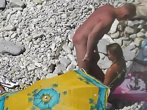 Eve Angelina was banged on the couch by candlelight