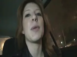 Two inexperienced homophobe learn to suck cock and fuck in the butt