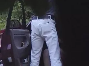 After the music of Jeanne Friske wanted sex and a deep mineta