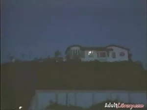 18-year-old babe fingering man feet feet