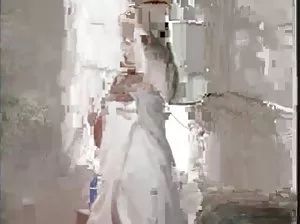 Skinny Russian Shabolda Tatiana gave a point