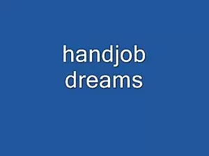 Easily accessible brunette spent with a stranger in his minibus