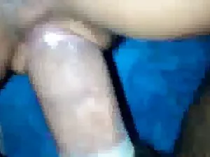 The girl tricked the guy into screwing her and depriving her of her virginity.