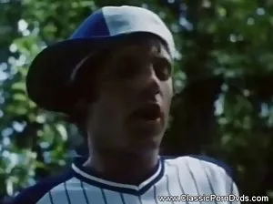 Bella forced a tied girl to lick her feet