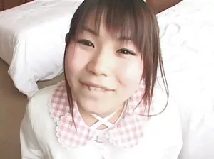 The lad poked a playful little girl into her wet lye