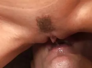 Competition of the pidorks who better fucks