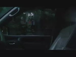 18 year old babe in pantyhose without panties