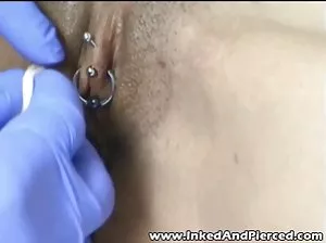 Amy Lokane is a passionate sex in the movie fascinated