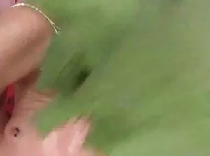 Juicy lesbians lizhut Piski and get banged with dudes