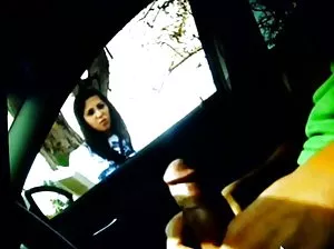 Lesbians staged group sex on New Year's