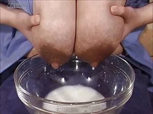 Flammable striptease performed by a professional dancer