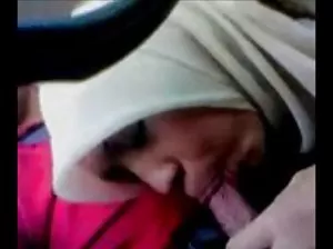 18-year-old American went to be a spy for money