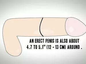 Someone secretly shoots beautiful legs mature aunt in a minibus