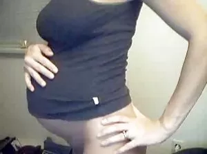 Brunnet made a friend Anilingus, and then sucked his hard dick