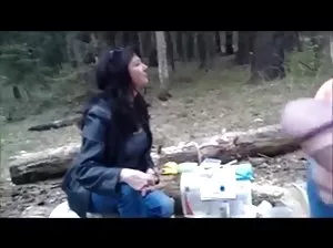 Office Lovelas has left secretary of the chief