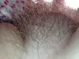 Skinny girl with pleasure sucks dick and gets cancer