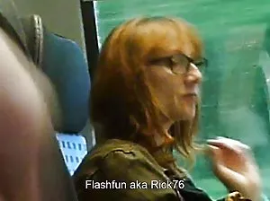 Thick aunt and her girlfriend with a hairy pilot spinning in front of the camera in the shower