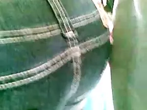 Bearded guy hard fuck chick in anus