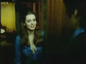 The old man ordered a sexy hooker on the internet.