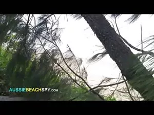 Couple takes off on video camera sex close-ups