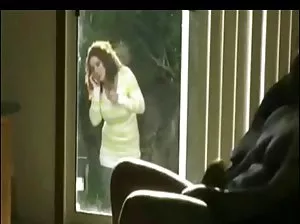 Two beautiful mulatki desperately masturbate