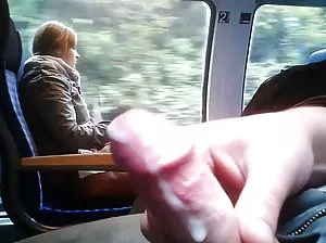 Stephanie Podrochilla and Soszero member